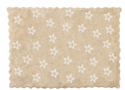 moshat� pamutsz�nyeg - b�zs apr� csillagos hull�mos sz�l� b�zs apr� csillagos hull�mos sz�l�